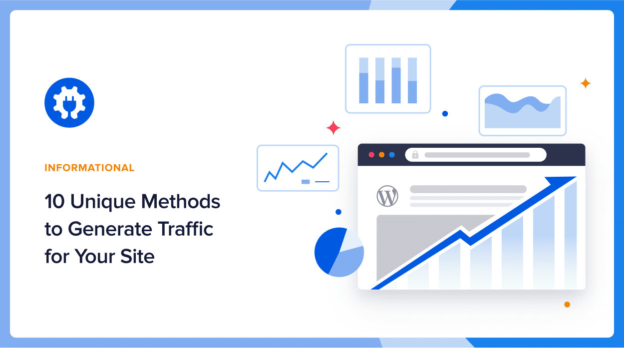 10 Proven SEO Strategies That Drive Organic Traffic in 2025