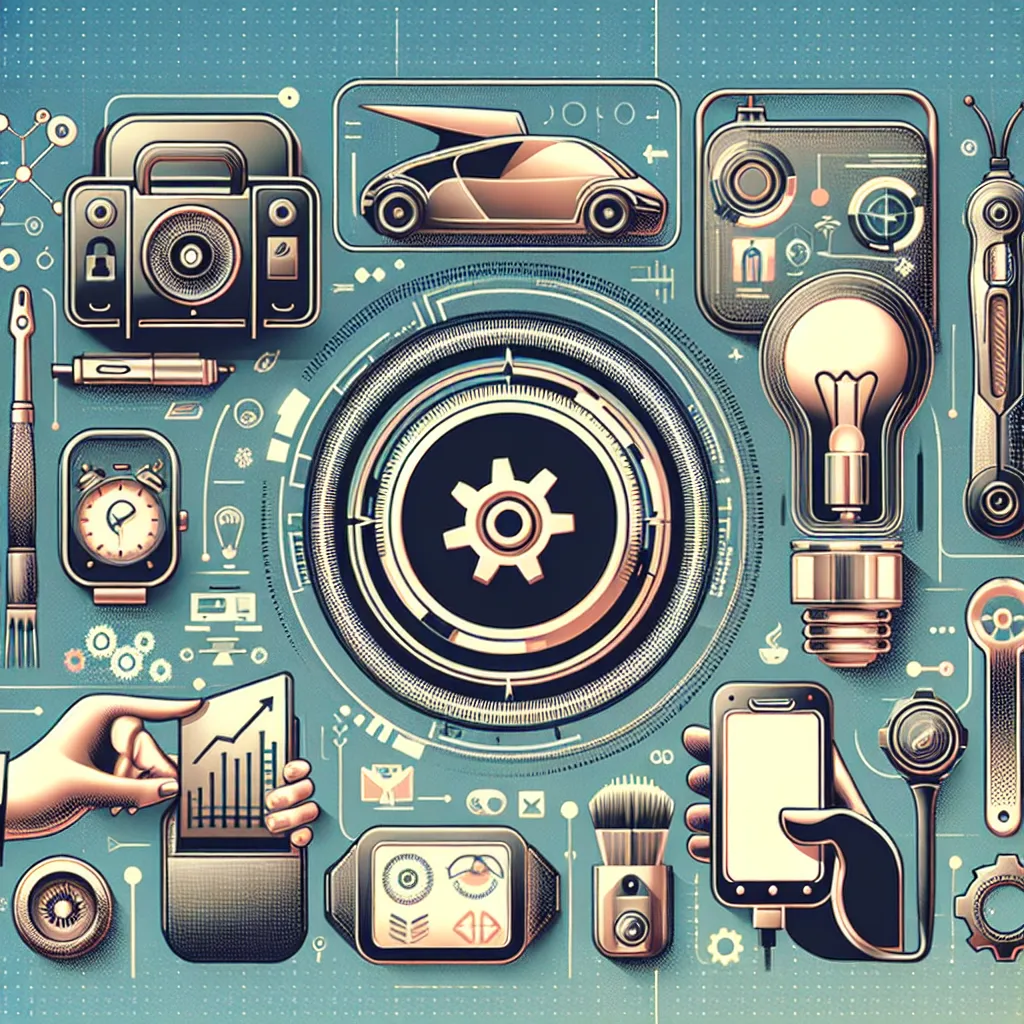 Must-Have Utility Tools for Professionals in 2025